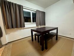 Blk 170 Bukit Batok West Avenue 8 (Bukit Batok), HDB 5 Rooms #549710741